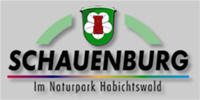 Wartungsplaner Logo Gemeinde SchauenburgGemeinde Schauenburg